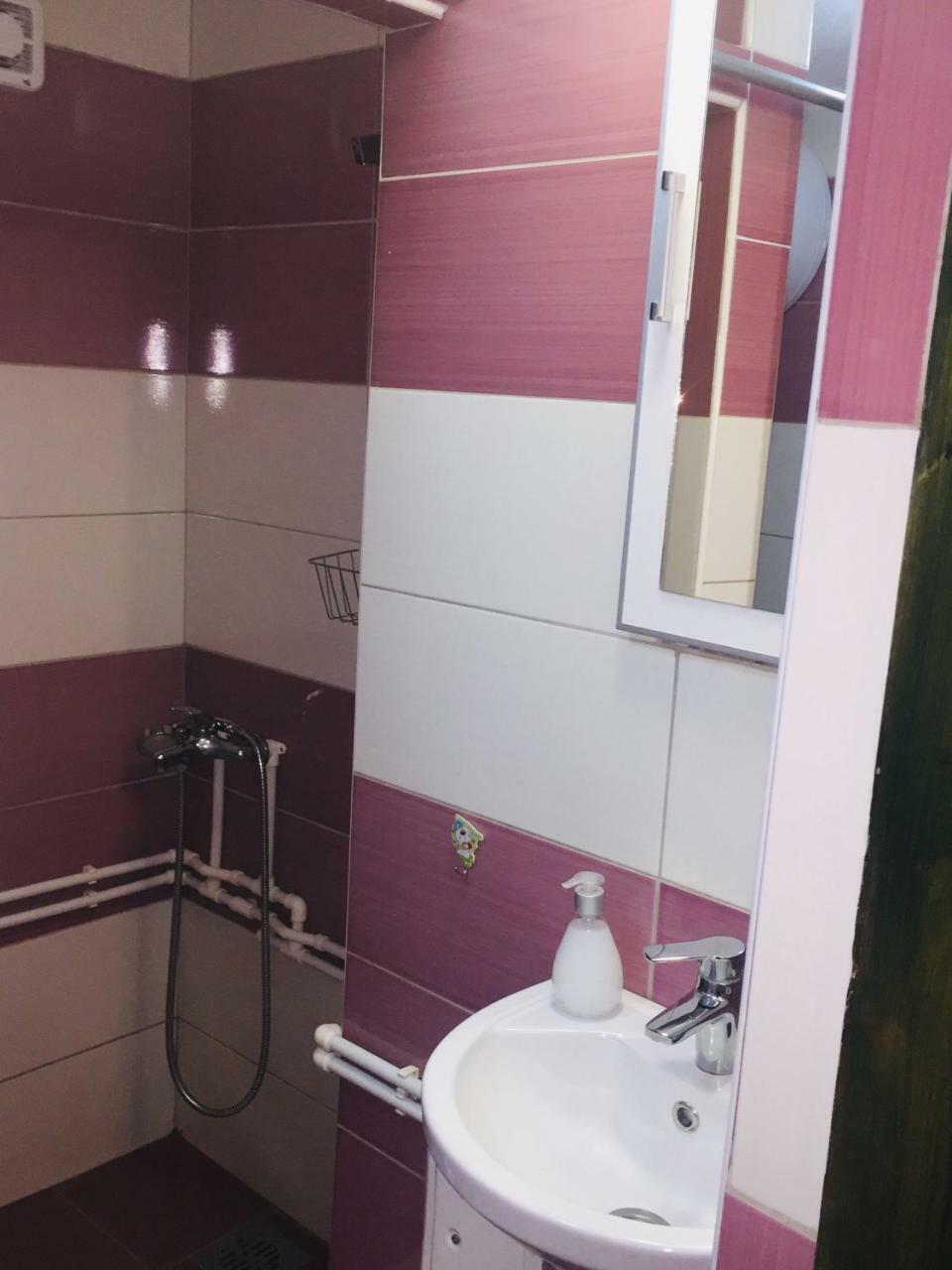 Holiday Home Nikola جابلياك المظهر الخارجي الصورة