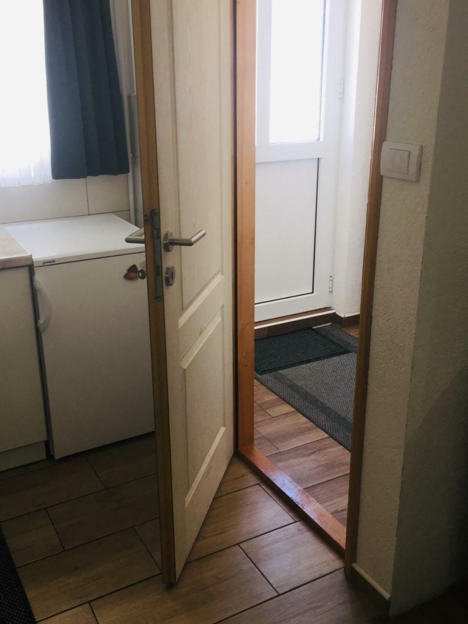 Holiday Home Nikola جابلياك المظهر الخارجي الصورة