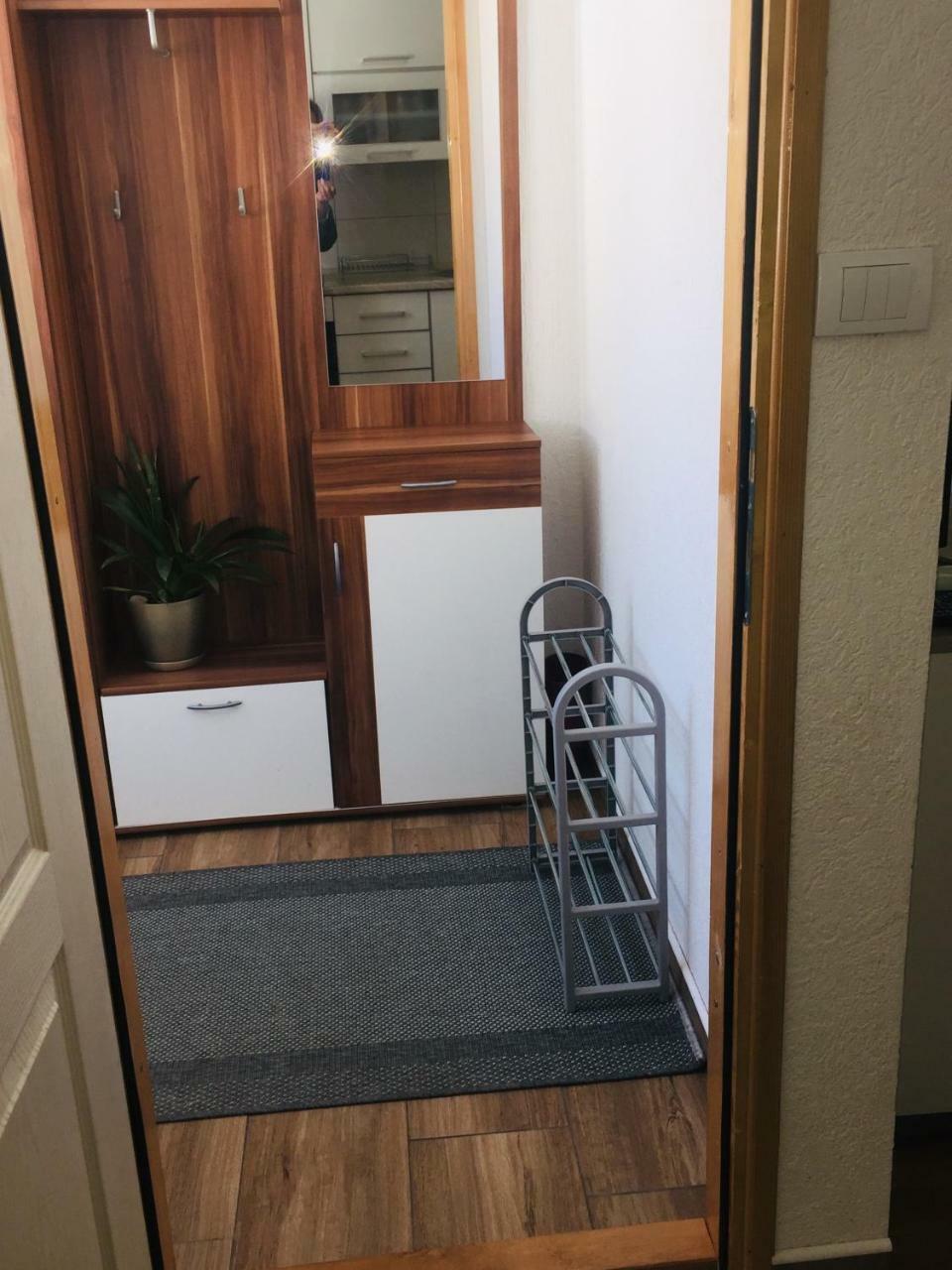 Holiday Home Nikola جابلياك المظهر الخارجي الصورة